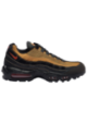 Chaussures Nike Air Max 95 Hommes T9865-014