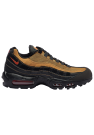 Chaussures Nike Air Max 95 Hommes T9865-014