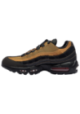 Chaussures Nike Air Max 95 Hommes T9865-014