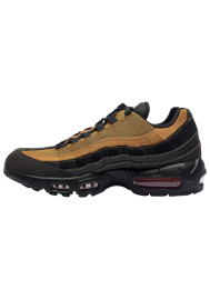 Chaussures Nike Air Max 95 Hommes T9865-014