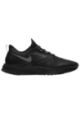 Chaussures Nike Odyssey React 2 Shield Hommes Q1671-001