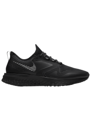 Chaussures Nike Odyssey React 2 Shield Hommes Q1671-001