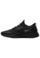 Chaussures Nike Odyssey React 2 Shield Hommes Q1671-001