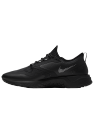 Chaussures Nike Odyssey React 2 Shield Hommes Q1671-001