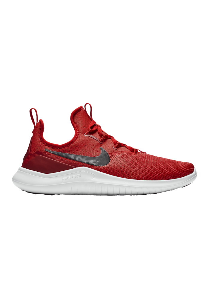 Nike free hotsell tr 8 homme