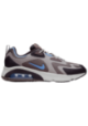 Chaussures Nike Air Max 200 Hommes Q2568-200