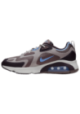 Chaussures Nike Air Max 200 Hommes Q2568-200