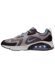 Chaussures Nike Air Max 200 Hommes Q2568-200