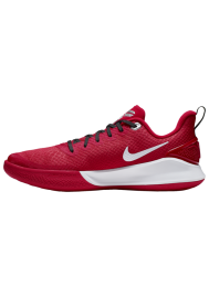 Chaussures Nike Mamba Focus Hommes 1214-600