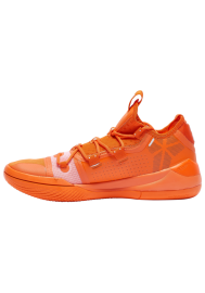 Chaussures Nike Kobe AD Hommes 3874-804