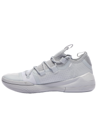 Chaussures Nike Kobe AD Hommes 3874-003