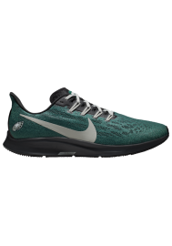 Chaussures Nike Air Zoom Pegasus 36 NFL Hommes I1931-300