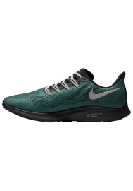 Chaussures Nike Air Zoom Pegasus 36 NFL Hommes I1931-300