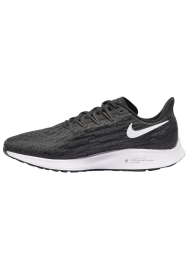 Chaussures Nike Air Zoom Pegasus 36 Hommes Q2205-001