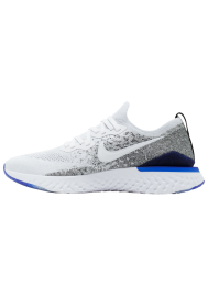 Chaussures Nike Epic React Flyknit 2 Hommes Q8928-102