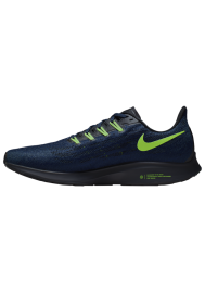 Chaussures Nike Air Zoom Pegasus 36 NFL Hommes I1947-400