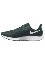 Chaussures Nike Air Zoom Pegasus 36 Hommes V1773-300