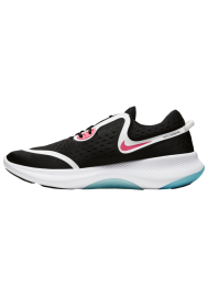 Chaussures Nike Joyride Dual Run Hommes D4365-003