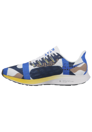 Chaussures Nike Air Zoom Pegasus 36 Hommes I1723-400