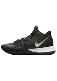 Chaussures Nike Kyrie 5 Hommes 2918-007