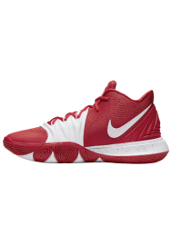 Chaussures Nike Kyrie 5 Hommes 9519-600