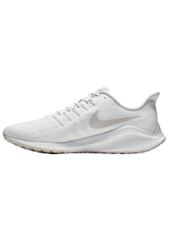 Chaussures Nike Air Zoom Vomero 14 Hommes H7857-100