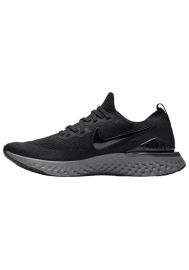 Chaussures Nike Epic React Flyknit 2 Hommes Q8928-001