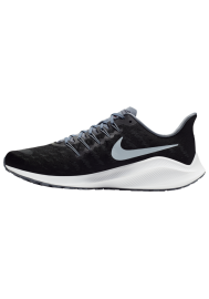 Chaussures Nike Air Zoom Vomero 14 Hommes H7857-004