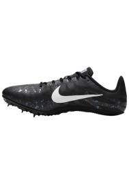 Chaussures Nike Zoom Rival S 9 Hommes 07564-003