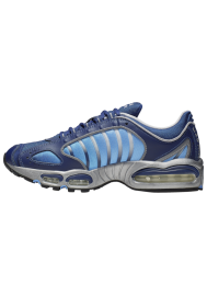 Chaussures Nike Air Max Tailwind IV Hommes Q2567-401