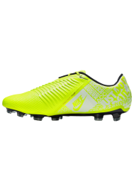 Chaussures Nike Phantom Venom Elite FG Hommes O7540-717