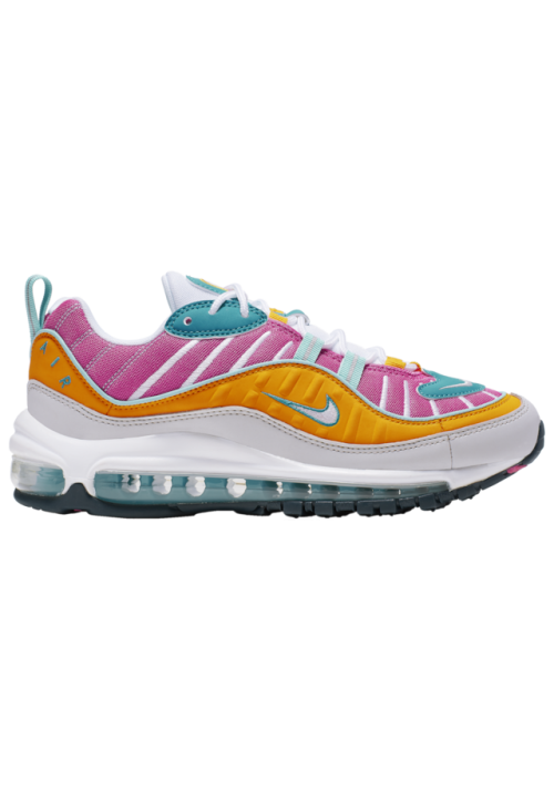 Nike 98 air max womens online