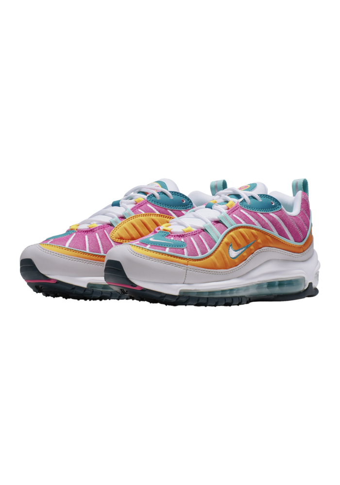 Nike 98s womens online