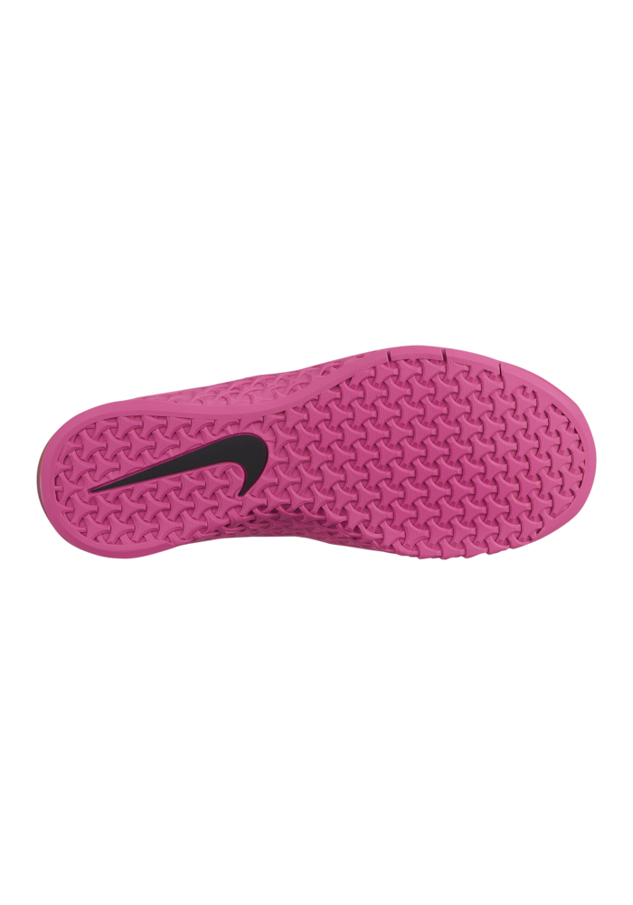 Chaussures de sport Nike Metcon 4 XD Femme D3128 100