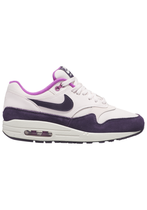 Air max w on sale femme