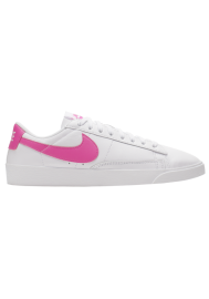 Chaussures de sport Nike Blazer Low Femme V9370-102