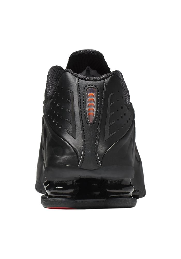 Nike shox outlet r4 femme