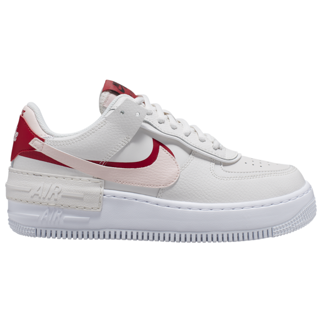 Nike air force 1 femme chausport on sale