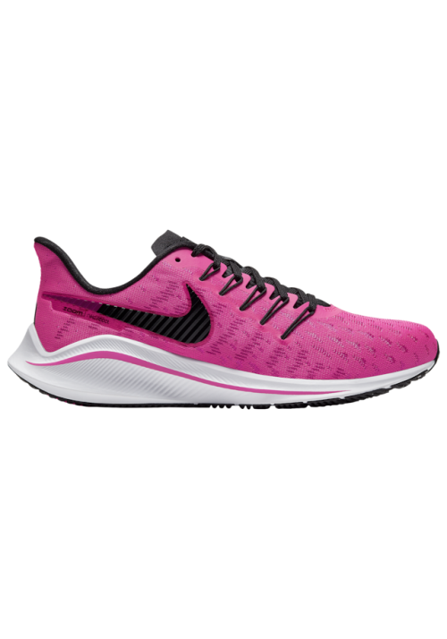 Nike zoom 2024 vomero 14 femme