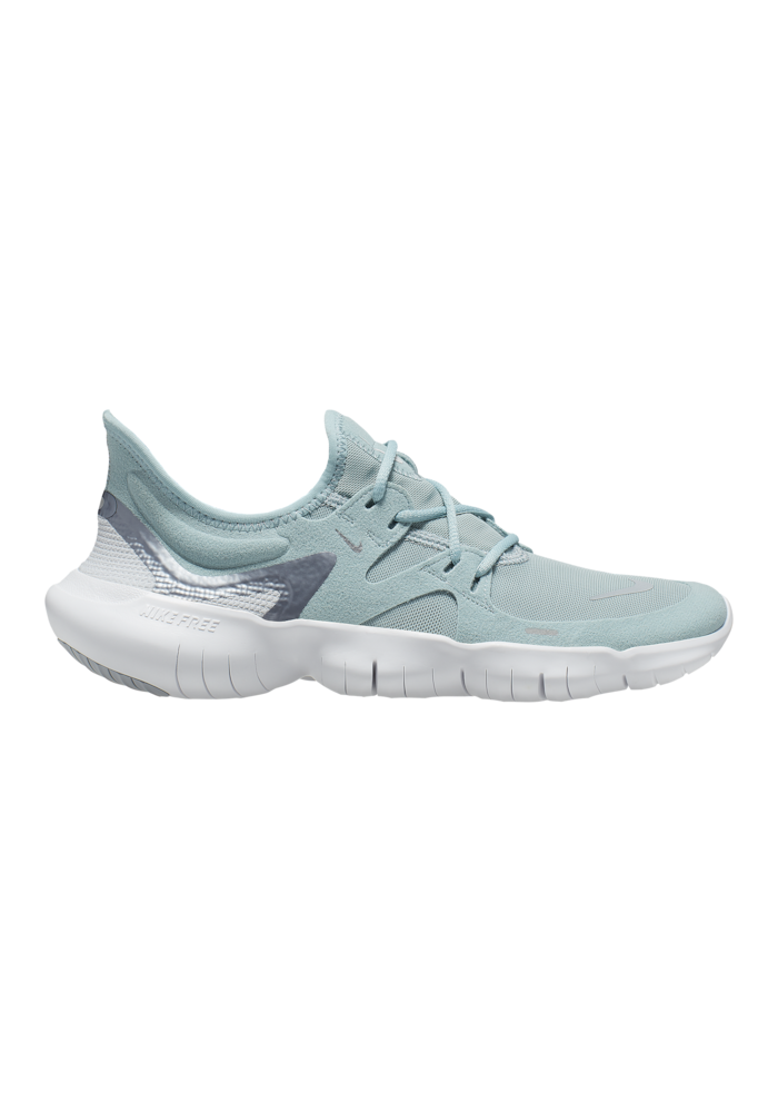 Chaussures de sport Nike Free RN 5.0 Femme Q1316-302