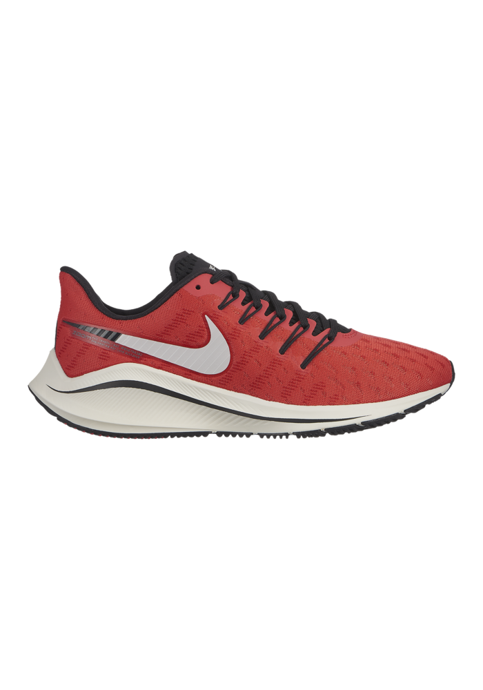 Chaussures de sport Nike Air Zoom Vomero 14 Femme H7858-800