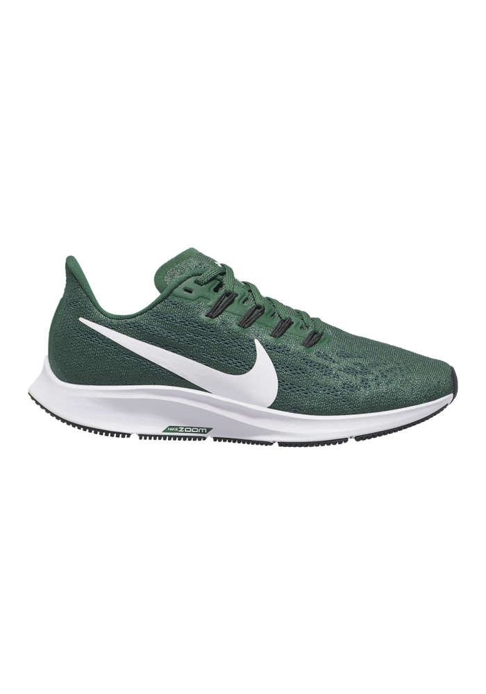 Chaussures de sport Nike Air Zoom Pegasus 36 Femme V1777-301