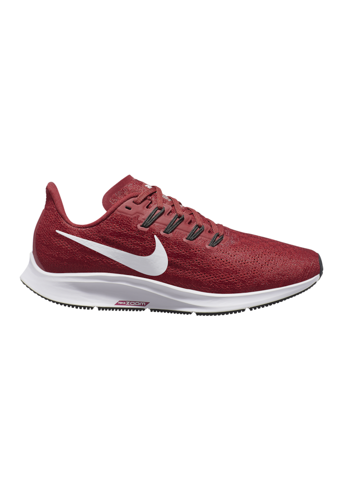 Chaussures de sport Nike Air Zoom Pegasus 36 Femme V1777-602