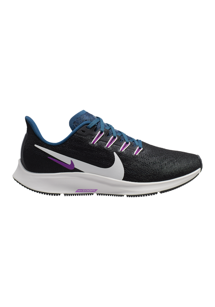 Chaussures de sport Nike Air Zoom Pegasus 36 Femme Q2210-012