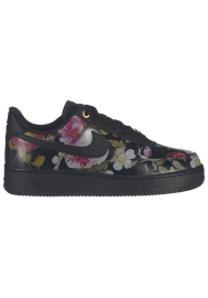 Chaussures de sport Nike Air Force 1 '07 LXX Femme O1017-002