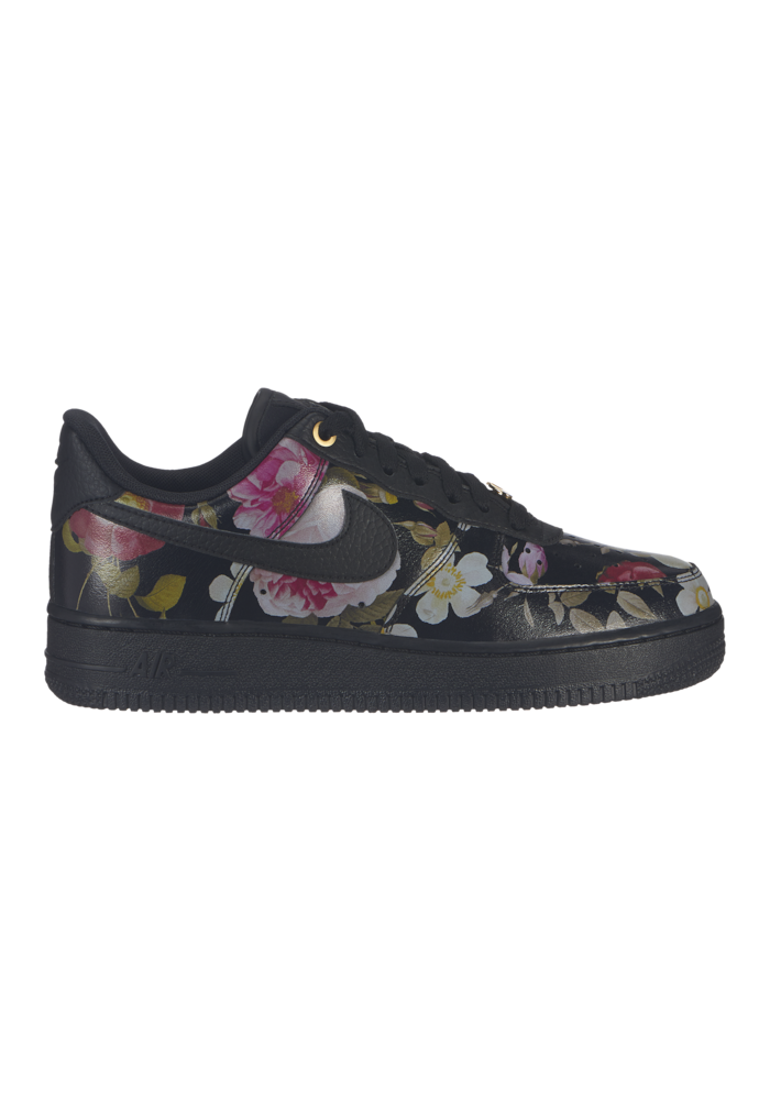 Chaussures de sport Nike Air Force 1 '07 LXX Femme O1017-002