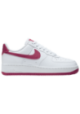 Chaussures de sport Nike Air Force 1 '07 Low Femme H0287-107