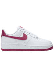 Chaussures de sport Nike Air Force 1 '07 Low Femme H0287-107