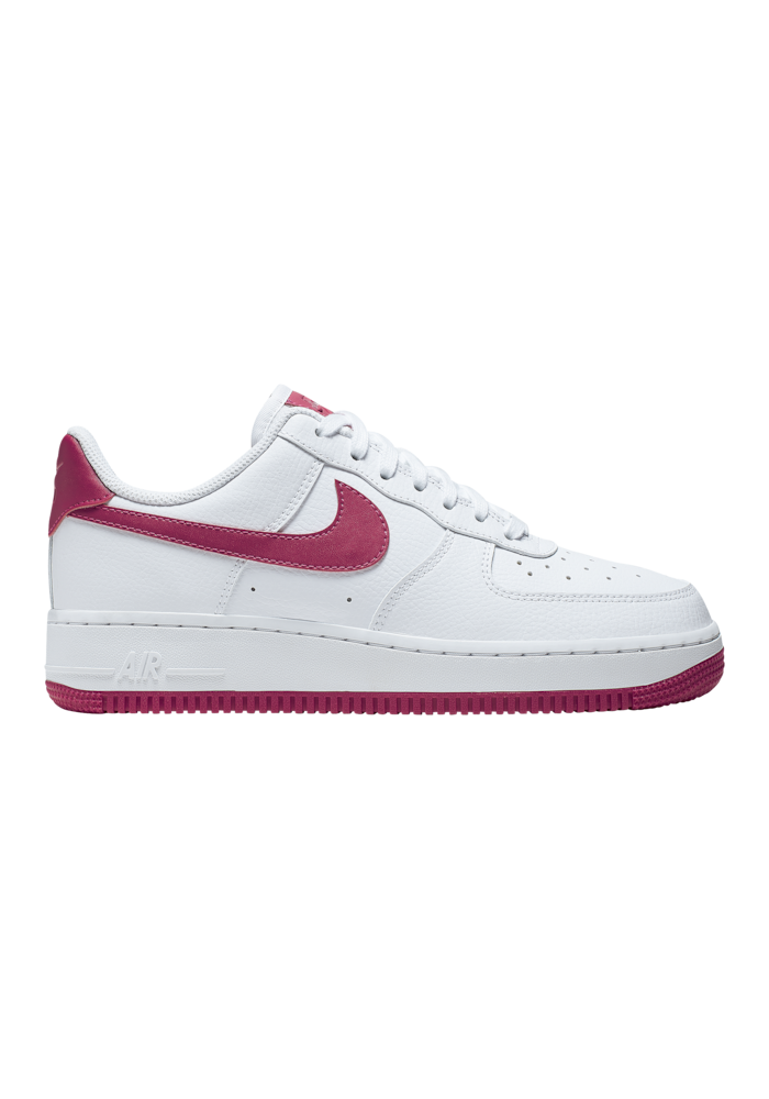 Chaussures de sport Nike Air Force 1 '07 Low Femme H0287-107