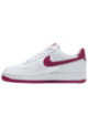 Chaussures de sport Nike Air Force 1 '07 Low Femme H0287-107